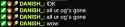 6 KB
