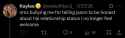 67 KB