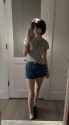1007 KB