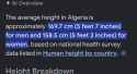 128 KB
