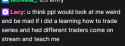 13 KB