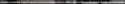 8 KB