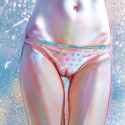 216 KB