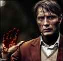 224 KB