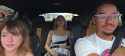 850 KB