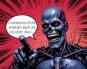 305 KB