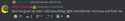 23 KB
