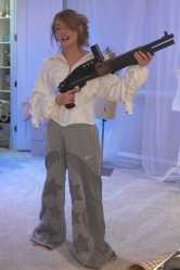 537 KB
