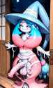 273 KB