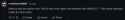 21 KB