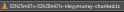 2 KB
