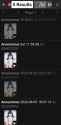 222 KB