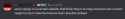 12 KB