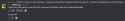 42 KB