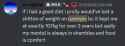 13 KB