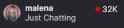 5 KB