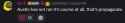 17 KB