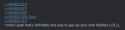 31 KB