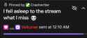 37 KB