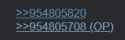 4 KB