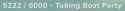 35 KB