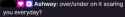 7 KB