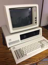 26 KB