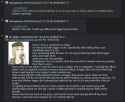 92 KB