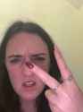 60 KB