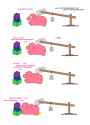 484 KB