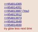 11 KB