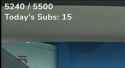 73 KB
