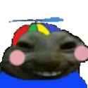 13 KB