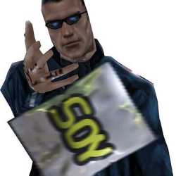 19 KB