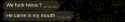 109 KB