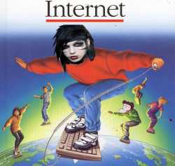 772 KB