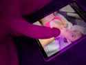 941 KB