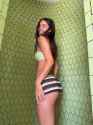 225 KB