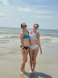 162 KB