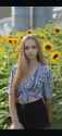 920 KB