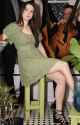 237 KB