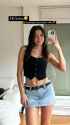 92 KB
