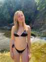 1.11 MB