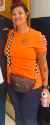 159 KB