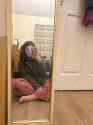 89 KB