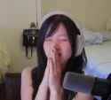 359 KB
