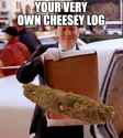 440 KB