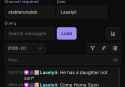 115 KB