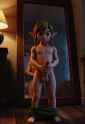 1.35 MB