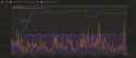 146 KB
